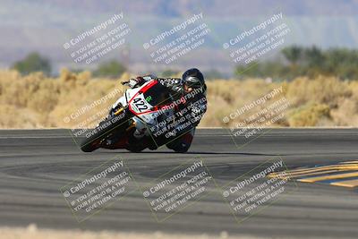 media/Dec-06-2024-CVMA Friday Practice (Fri) [[e1d1c5d4fc]]/4-Group 4 and Trackday/Session 4 (Turn 16)/